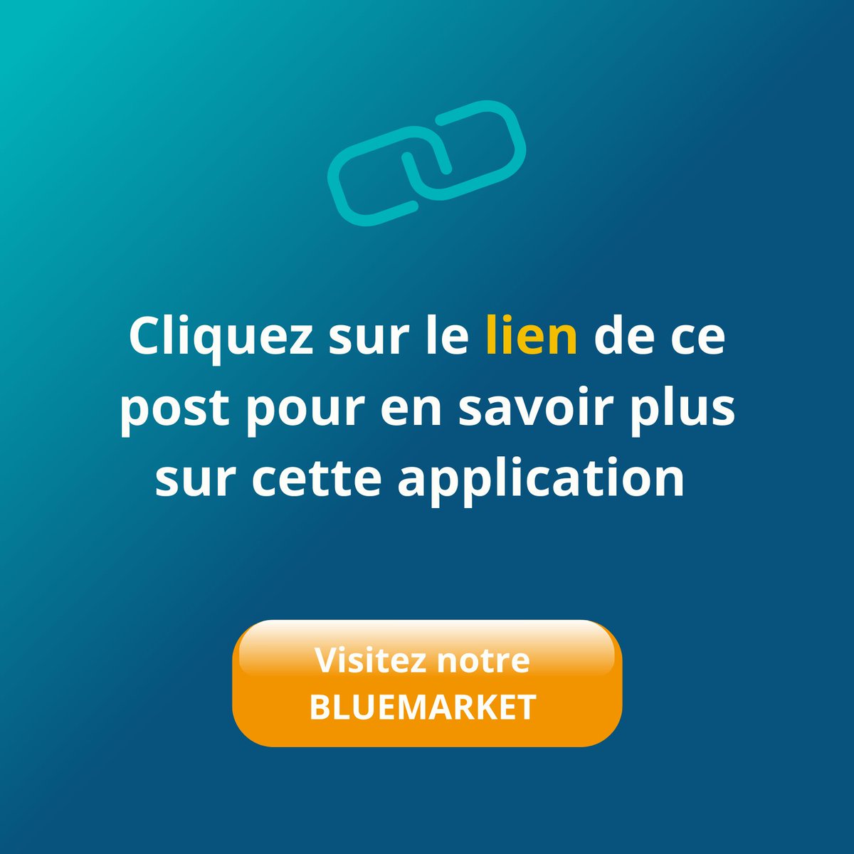 BlueKanGo tweet media