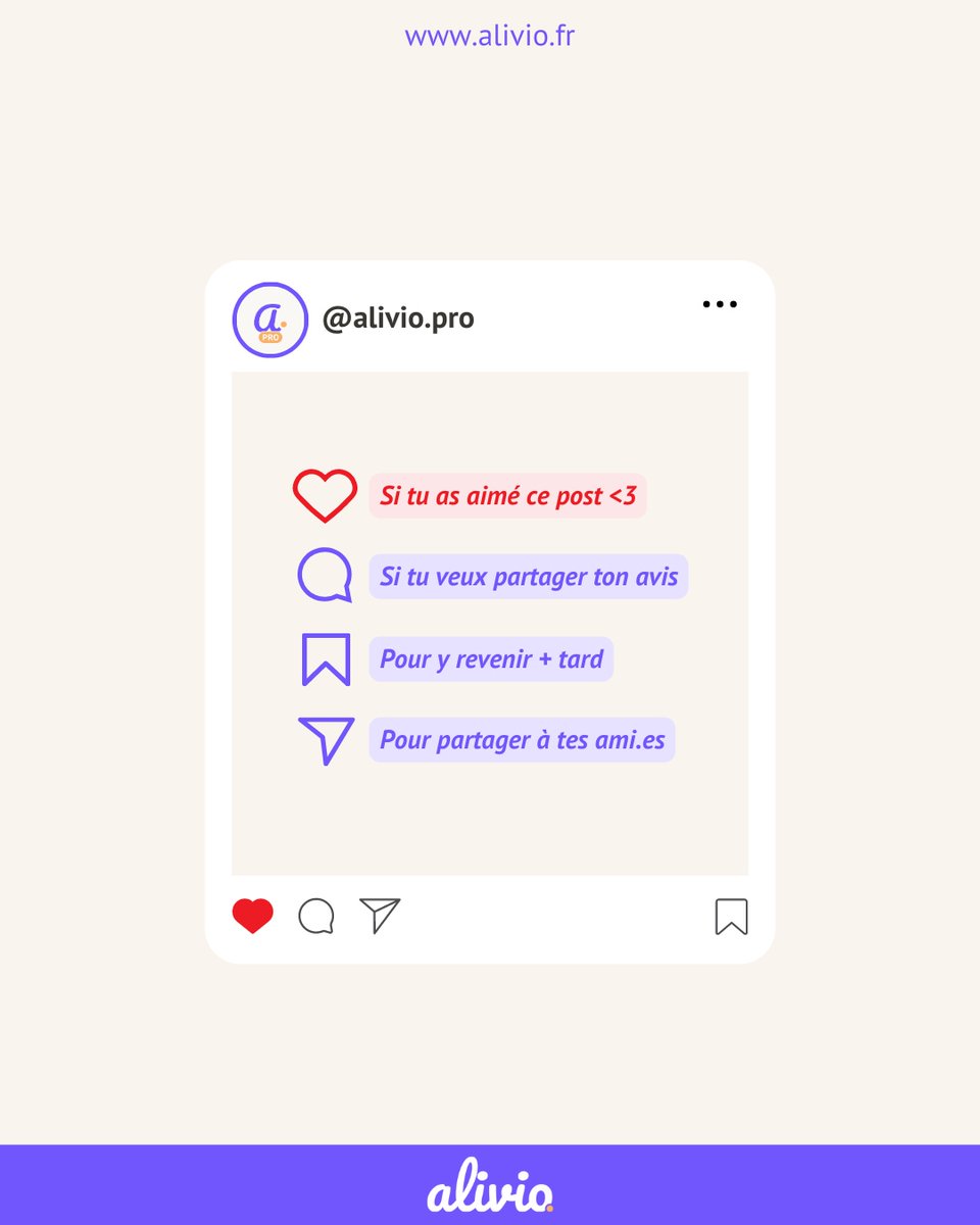 alivio_app's tweet photo. 💡8 étapes pour te préparer aux questions de la soutenance du mémoire

#alivioapp #aliviopro #dietetique #dieteticienne #dieteticien #btsdiet #btsdietetique #nutritionniste #diet #btsdietetique #btsdietetiquecned https://t.co/PSvzUAevRy