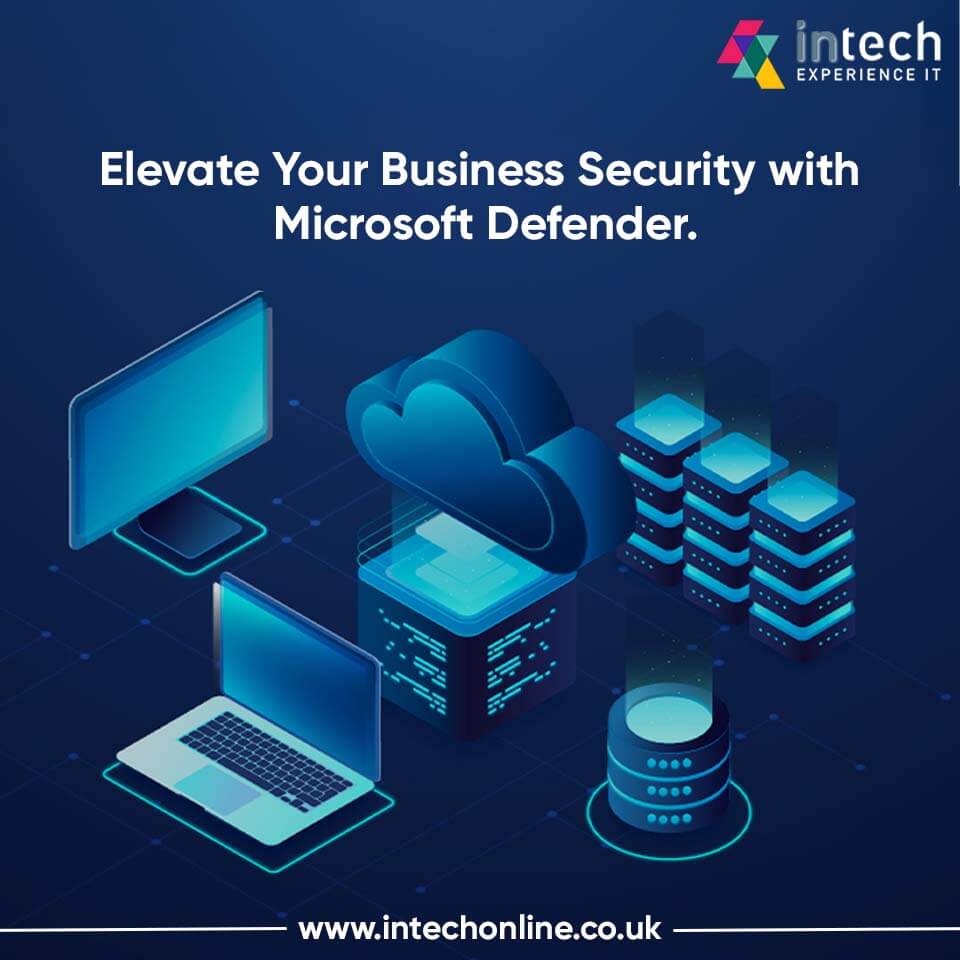 Intech Security (@intechco) on Twitter photo Ensure Business Continuity with InTech's Reliable Backup Solutions.
Protect Your Data Today!
Call us at: +441617678300
Email: support@intechonline.co.uk
website: intechonline.co.uk
#InTechManchester #DataBackup" Ensure Business Continuity with InTech's Reliable Backup Solutions.
Protect Your Data Today!
Call us at: +441617678300
Email: support@intechonline.co.uk
website: intechonline.co.uk
#InTechManchester #DataBackup"