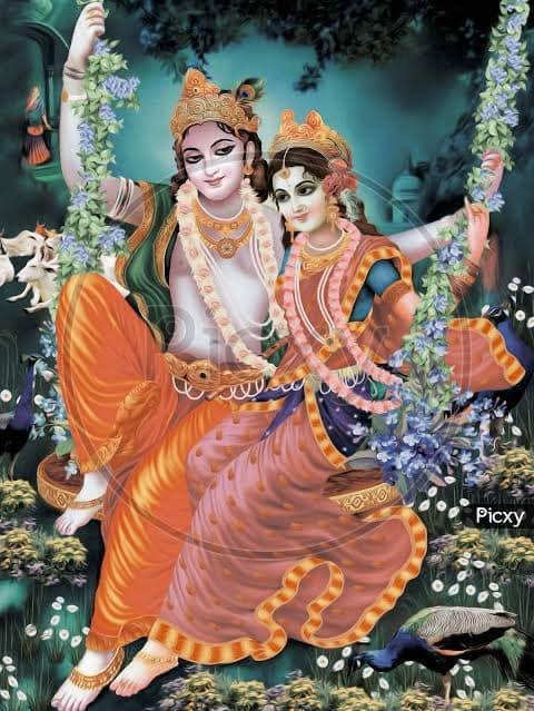 shivanigupta196's tweet photo. Good morning and Radhe Radhe to my dear @sidharth_shukla and @ishehnaaz_gill  with lots of love ❤️
#SidharthShukla 
#ShehnaazGill
#SidNaaz
Tu Yaheen Hai Sidharth Always With US In Our Hearts forever and ever 😇🌈🌟♾️❤️
#Thankuforcoming Trailer coming on 6 Sept 
Om Shanti 🙏 https://t.co/oz2d1ws3MQ