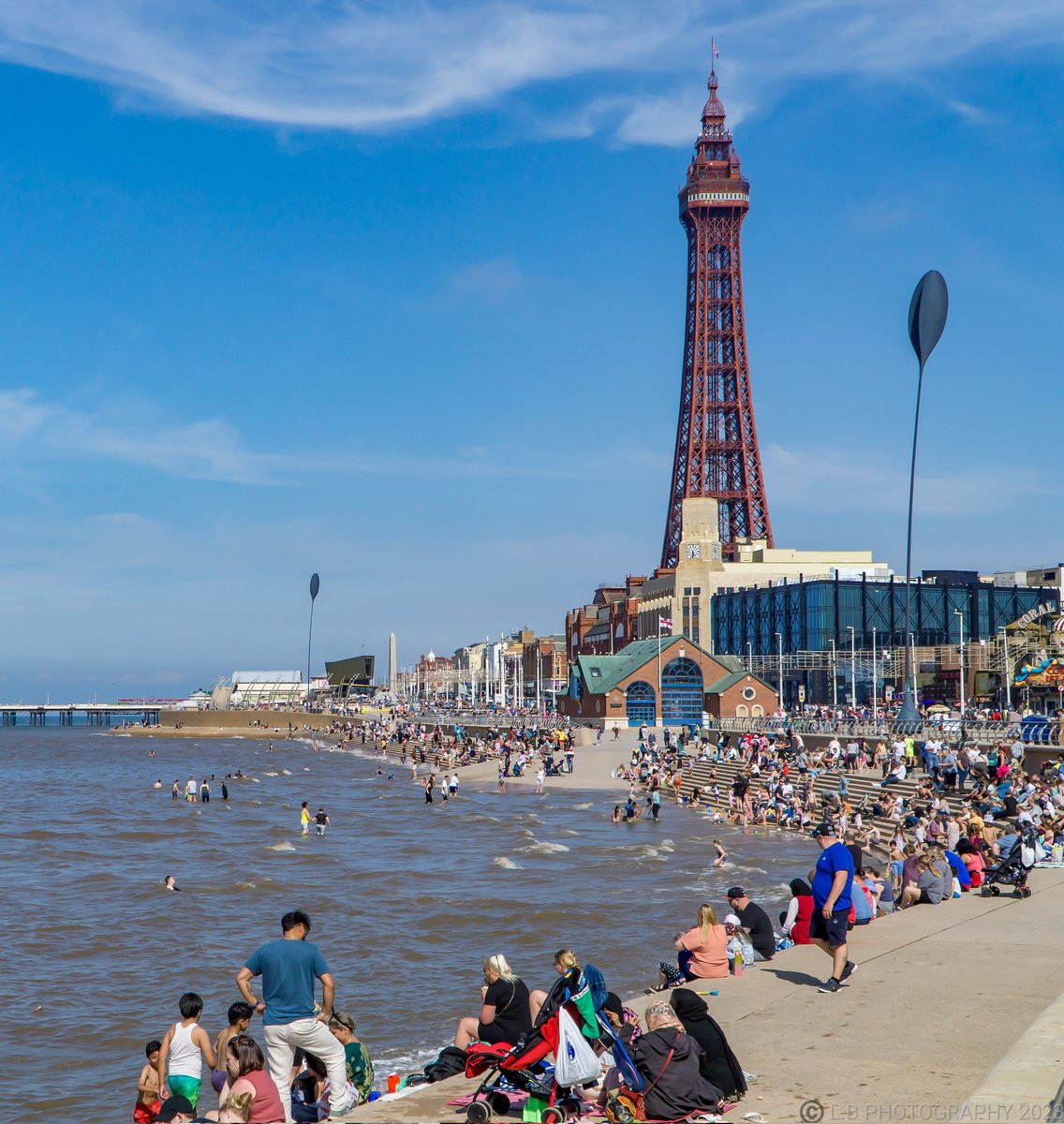 📷 L.B Photography 📷 tweet media