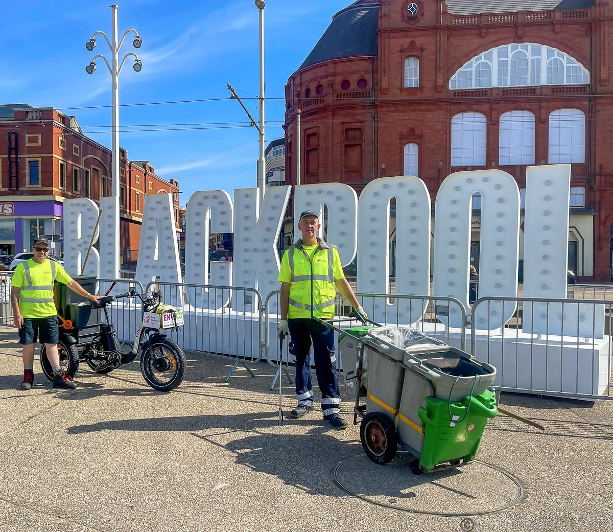 📷 L.B Photography 📷 tweet media