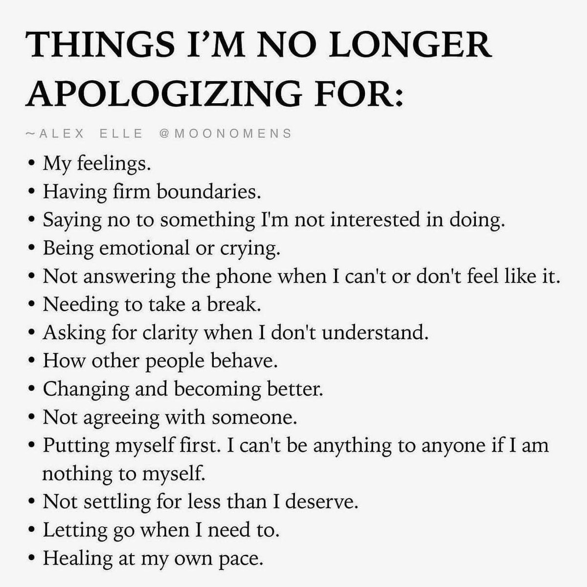 Trust_Time_Talk (@trust_time_talk) on Twitter photo 