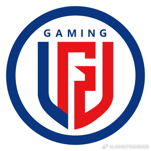 superpixelnews's tweet image. The DOTA2 team of LGD Esports Club today announced the end of its partnership with French Ligue 1 giants Paris Saint-Germain (PSG).
#DOTA2 #PSGLGD #LGDGaming #LGD

The LGD Dota 2 team will return to competing with the name of LGD Gaming.