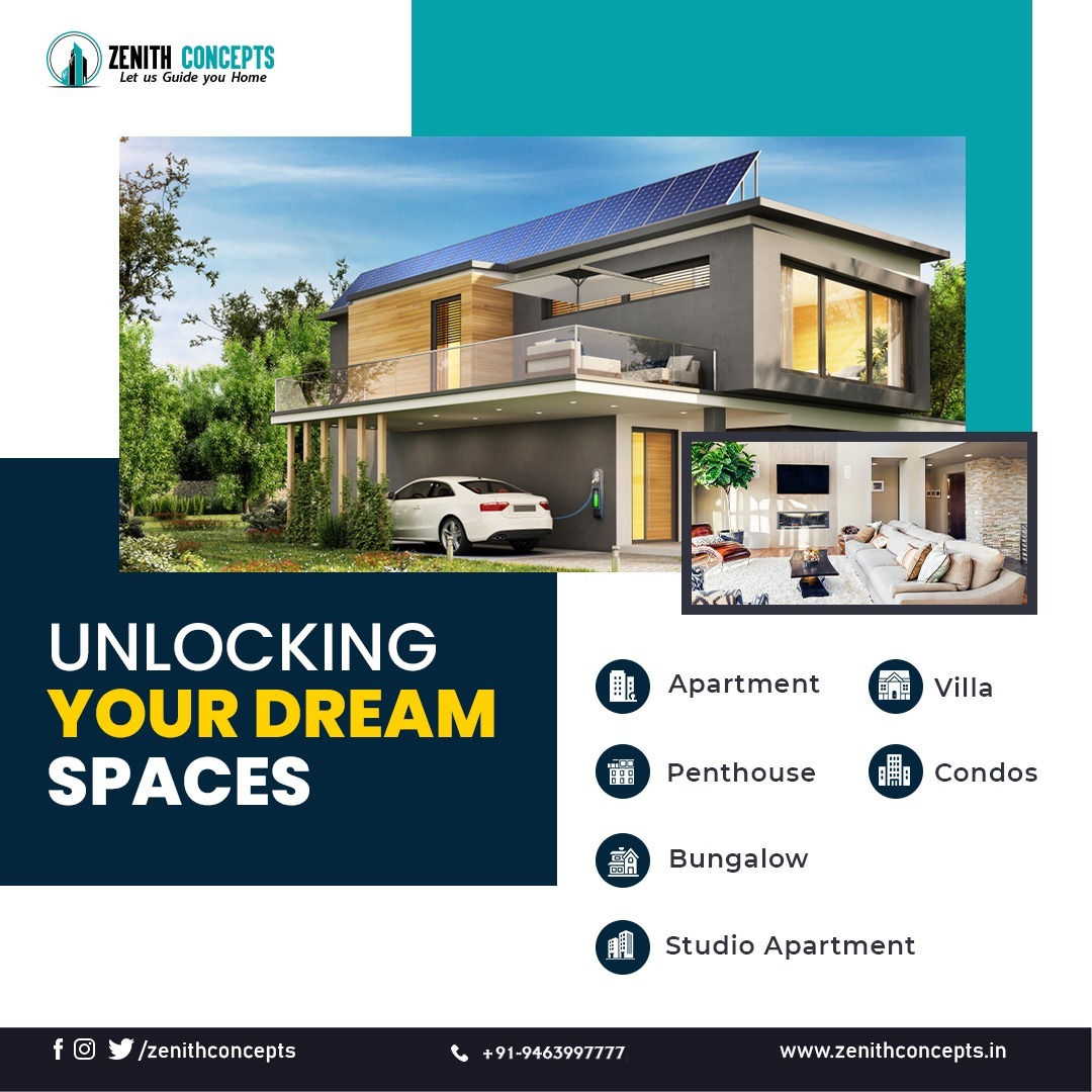 ConceptsZenith's tweet photo. Unlock the #door to your #dreamhome with #ZenithConcepts, your trusted partner in #realestate. Discover a world of possibilities with our expert guidance and top-notch properties.

#forsale #realestateagent #home #residential  #homeforsale #apartments #flats #shops #property https://t.co/V6KiDAQreP