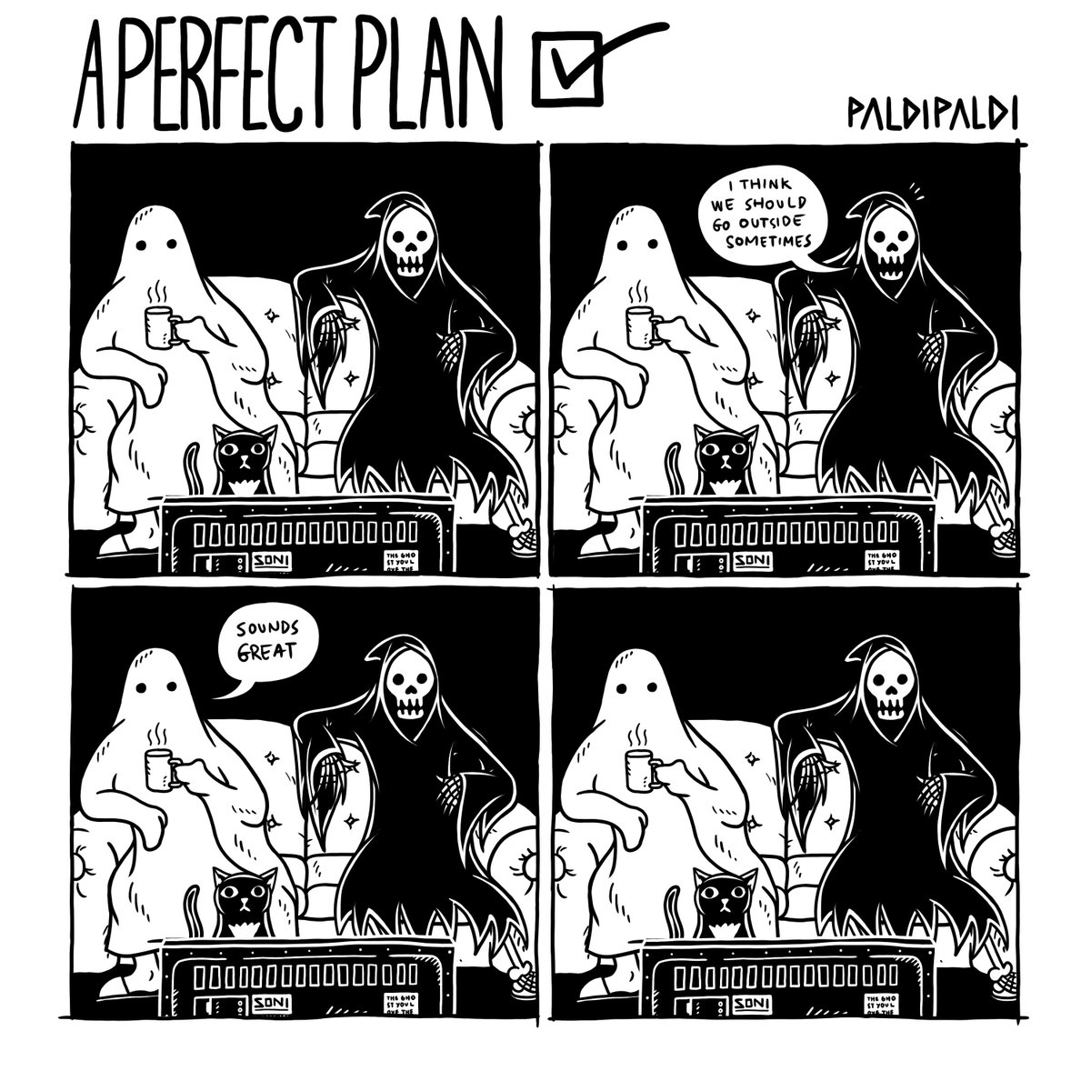 paldipaldi | Faldian Irfandi tweet media