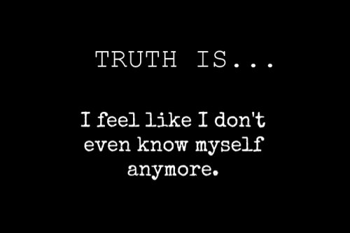 Monica Blew (@monica_blew) on Twitter photo 