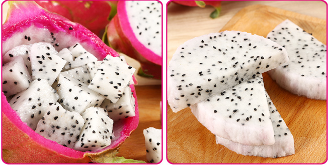 Homystar2's tweet photo. Fresh Dragon Fruit – Sweet, Multi Efficacy And Nourishment
Our Dragon fruit is thick skin , which is good for storage and transportation
https://t.co/ELonCvnCOS
#DragonEyeFruit #DragonFruitCactus #DragonFruitGood #Pitaya #PitayaDragon #Pitayafruta #SugarDragonFruit https://t.co/phTtRURoEq