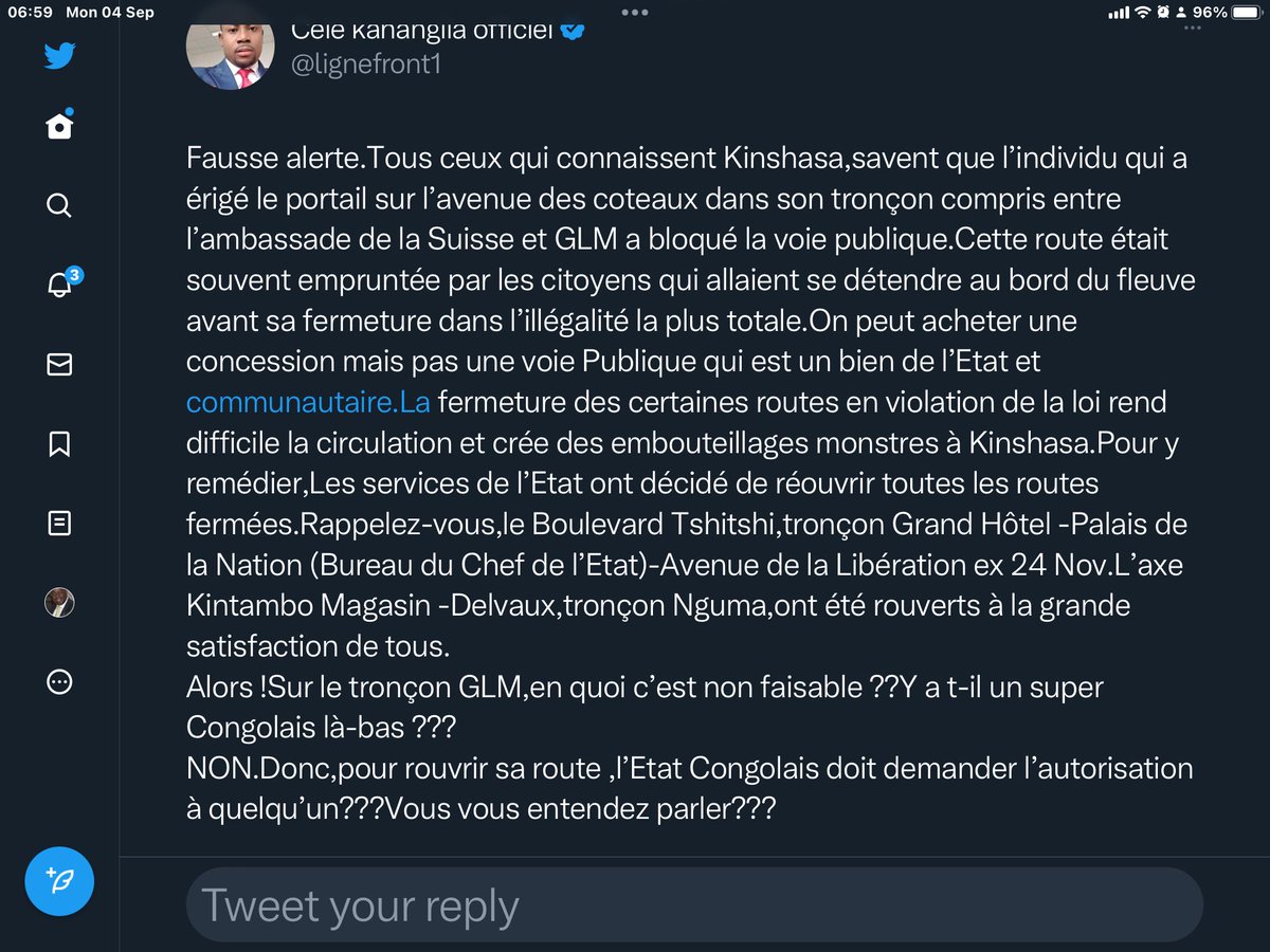 Iramoc's tweet photo. @StanysBujakera https://t.co/rvy9cJhCnB