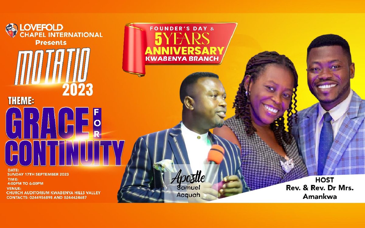 MichaelAmankwaJ's tweet image. May every burden hanging on you be rolled away in Jesus&apos; name, amen. 

#Lackingnothing
🇳🇬 🇺🇸 🇬🇧 🇩🇪 🇮🇱 🇬🇲 🇿🇦 🇹🇬 🇧🇯 🇫🇮 🇨🇦 🇳🇦 🇺🇦