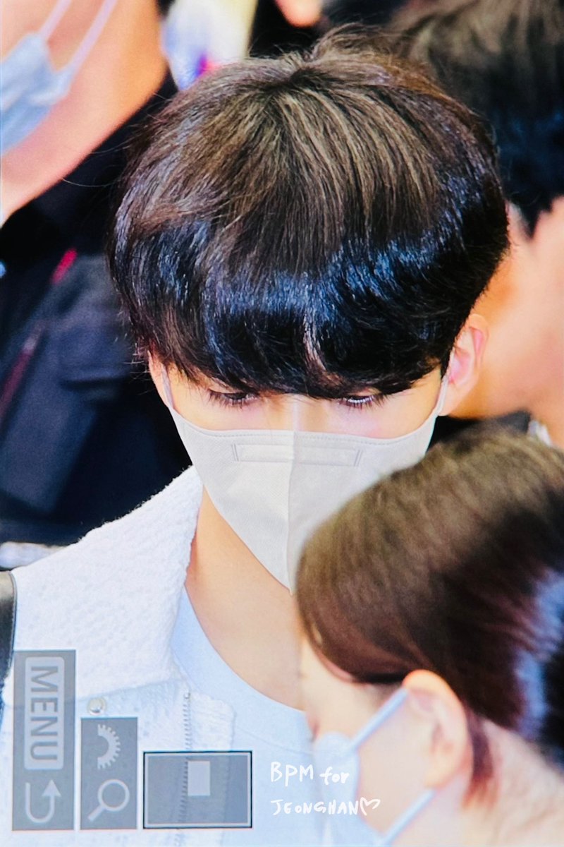 230904
#정한 #JEONGHAN #세븐틴 #SEVENTEEN