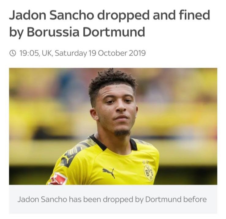 Kratinos Socratous tweet media