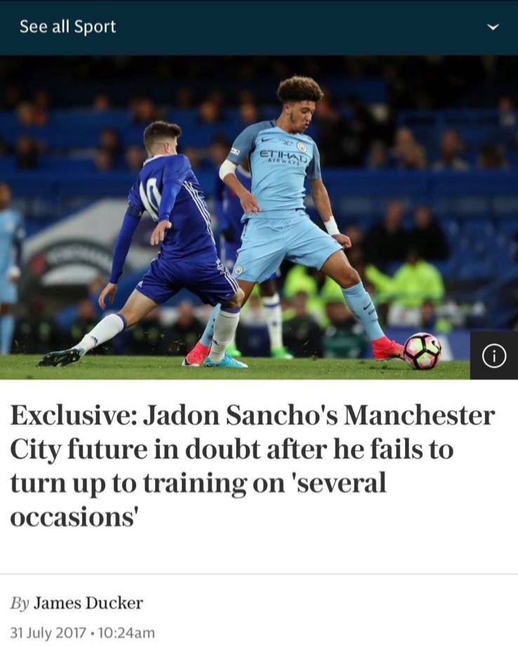 Kratinos Socratous tweet media