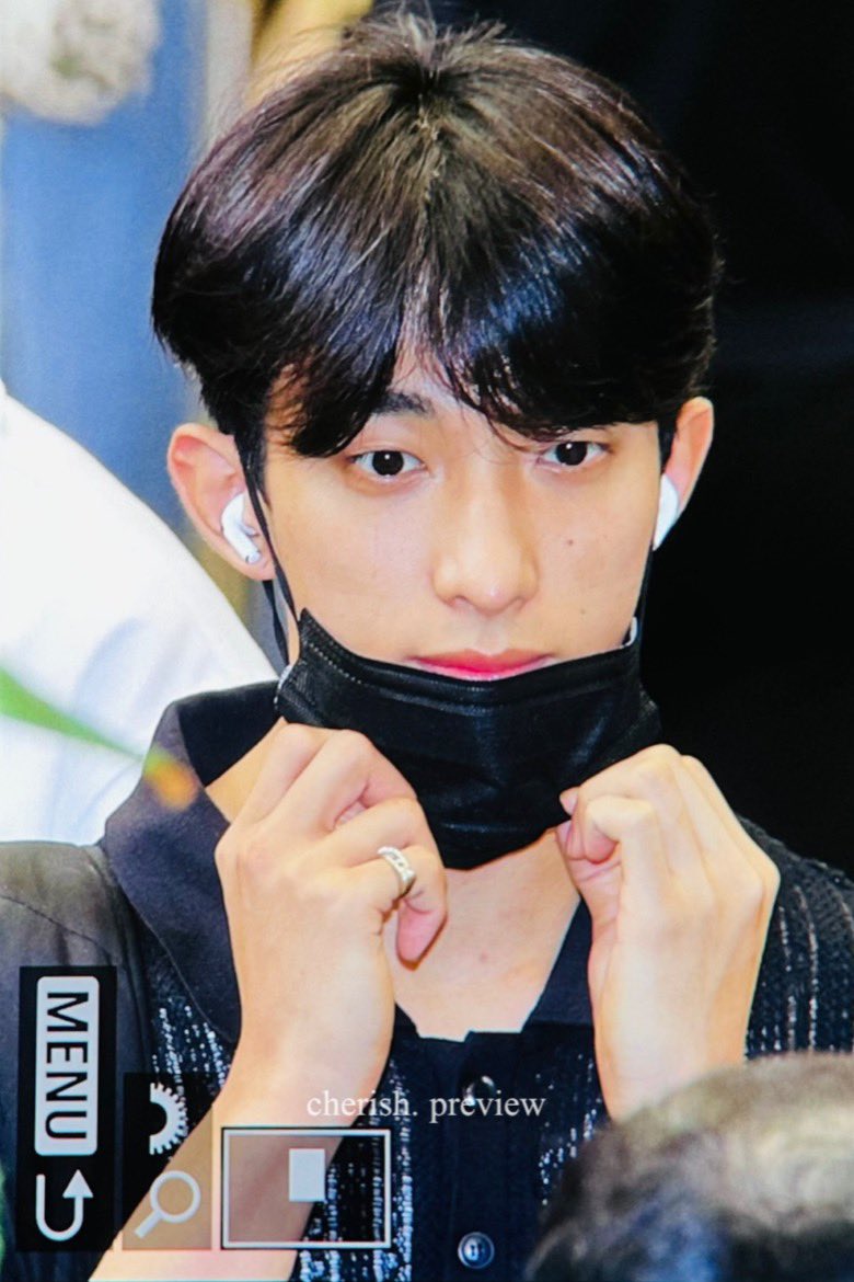 230904 GMP
#세븐틴 #SEVENTEEN #도겸 #DK