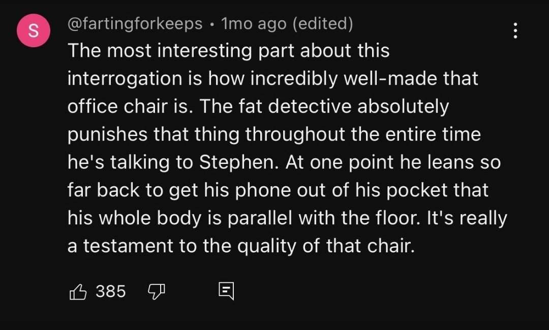 You (@jewishmotherof4) on Twitter photo 