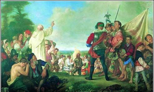 neilojim1972's tweet photo. OTD 1607 Hugh O'Neill with Rory O'Donnell, their families and adherents left Rathmullan for Europe never to return and what has become known as the Flight of the Earls. O'Neill never stopped trying to return but he would die exiled in Rome 9 years later #nineyearswar https://t.co/okRZvm3ZrU