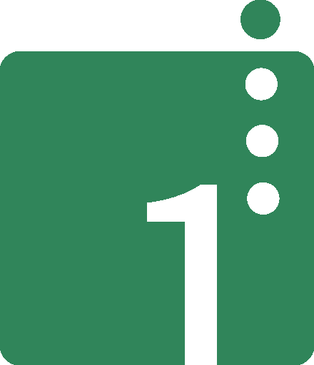 ⭐️⭐️⭐️⭐️⭐️
Outstanding way to organize and save most #Filemaker items (scripts, layout objects, code, custom functions). Extremely responsive support. I’ve tried many other “library” tools for Filemaker – this one is the best.
-- John Taylor
1-more-thing.com/en/products/1-…