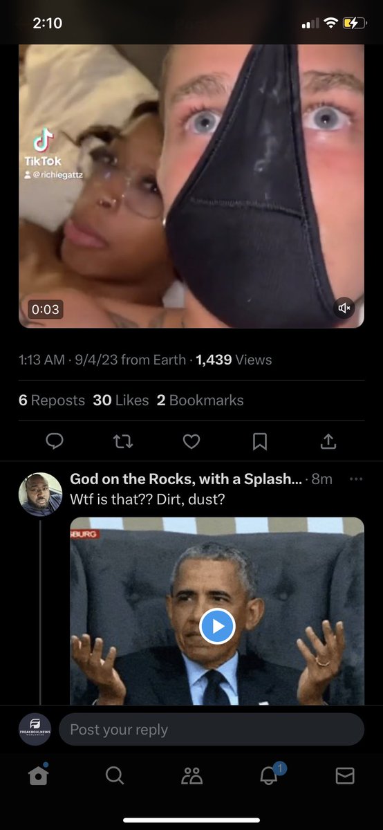 mjkjuice's tweet photo. LMFAO https://t.co/XMEjg8fujh