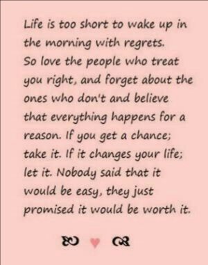 CapstackCarry's tweet image. 