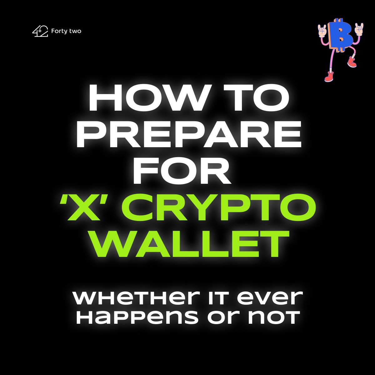 42 Studio tweet media