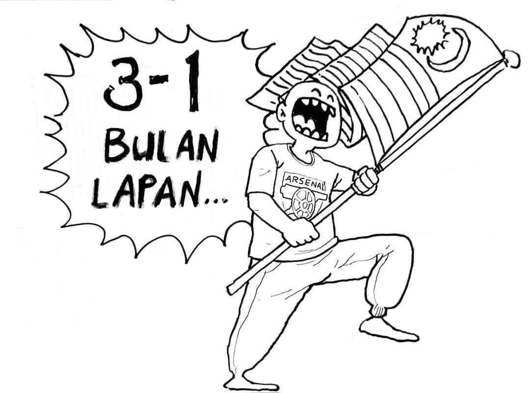 boweyard's tweet photo. @aimansalim_ https://t.co/KGhlgW8nkb