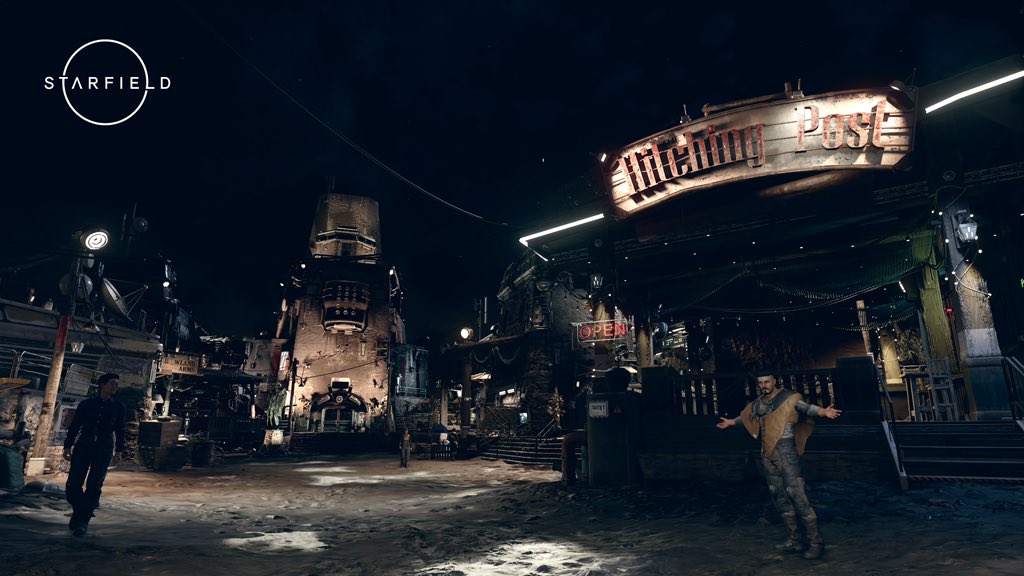 zabtcent's tweet photo. @bethesda_pl #Starfield https://t.co/Brzg2CUaj2