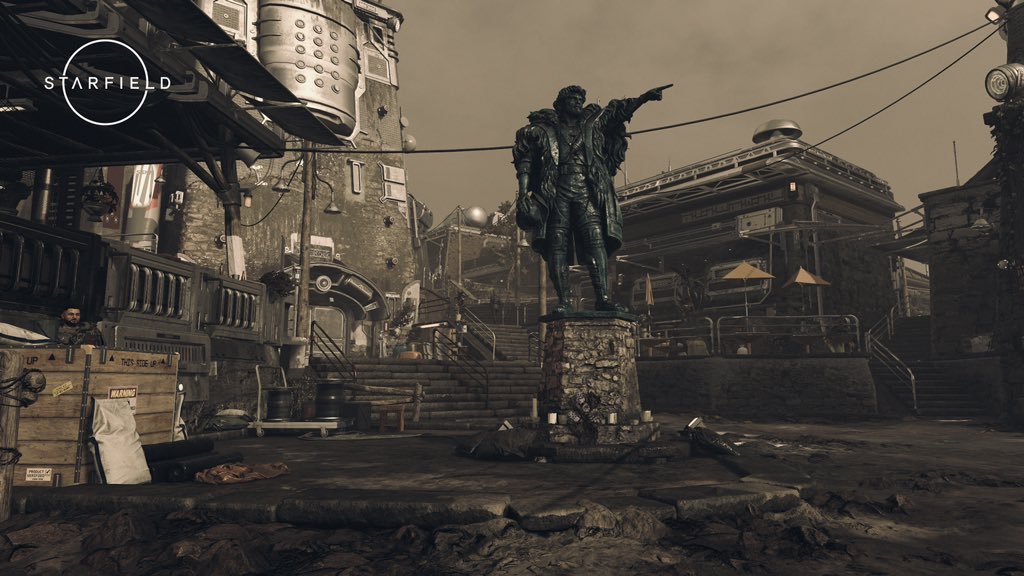 zabtcent's tweet photo. @bethesda_pl #Starfield https://t.co/Brzg2CUaj2