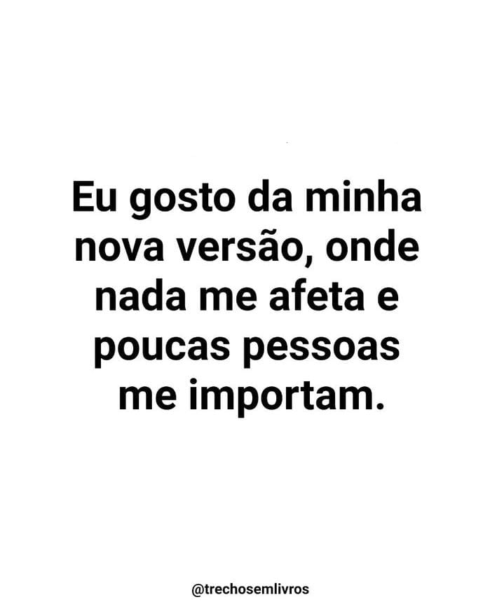 teu caos (@sobreteucaos) on Twitter photo 