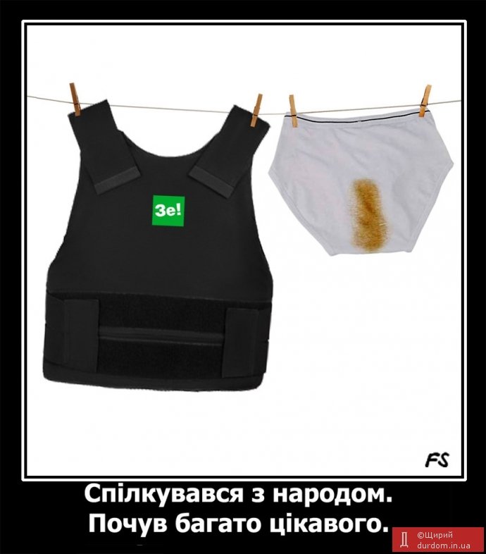 Piol (@pritulatan) on Twitter photo 