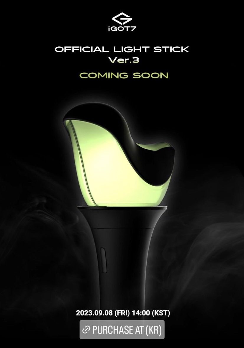 อมก อมก อมก !!!!!!!💚