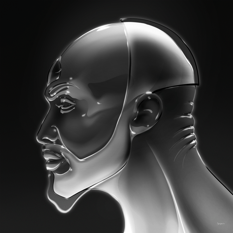 GN 

<a href="/innermost_nft/">Innermost</a>