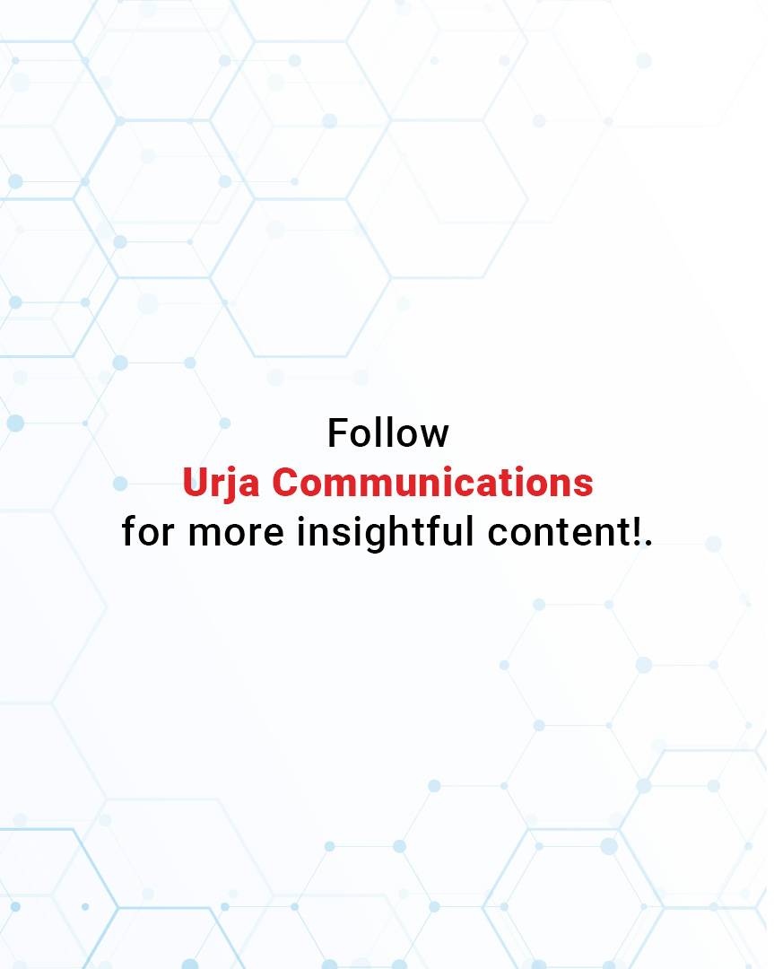 urjacomm's tweet photo. Exciting News: LinkedIn's Latest Update Lets You Showcase Your Brand Partnerships!

#linkedinmarketing #newupdate #linkedin #brandpartnerships #urjacommunications https://t.co/XikBz4qc3J