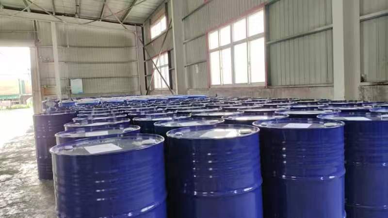 Ella62197662's tweet image. All of them have ensured that thoughtful service and technical support can be provided and enjoyed all-around all the time. Customers new and old are warmly welcomed to visit and establish business relations with us. #Agriculture #NonionicSurfactant #EffectiveSolutions

查看译文