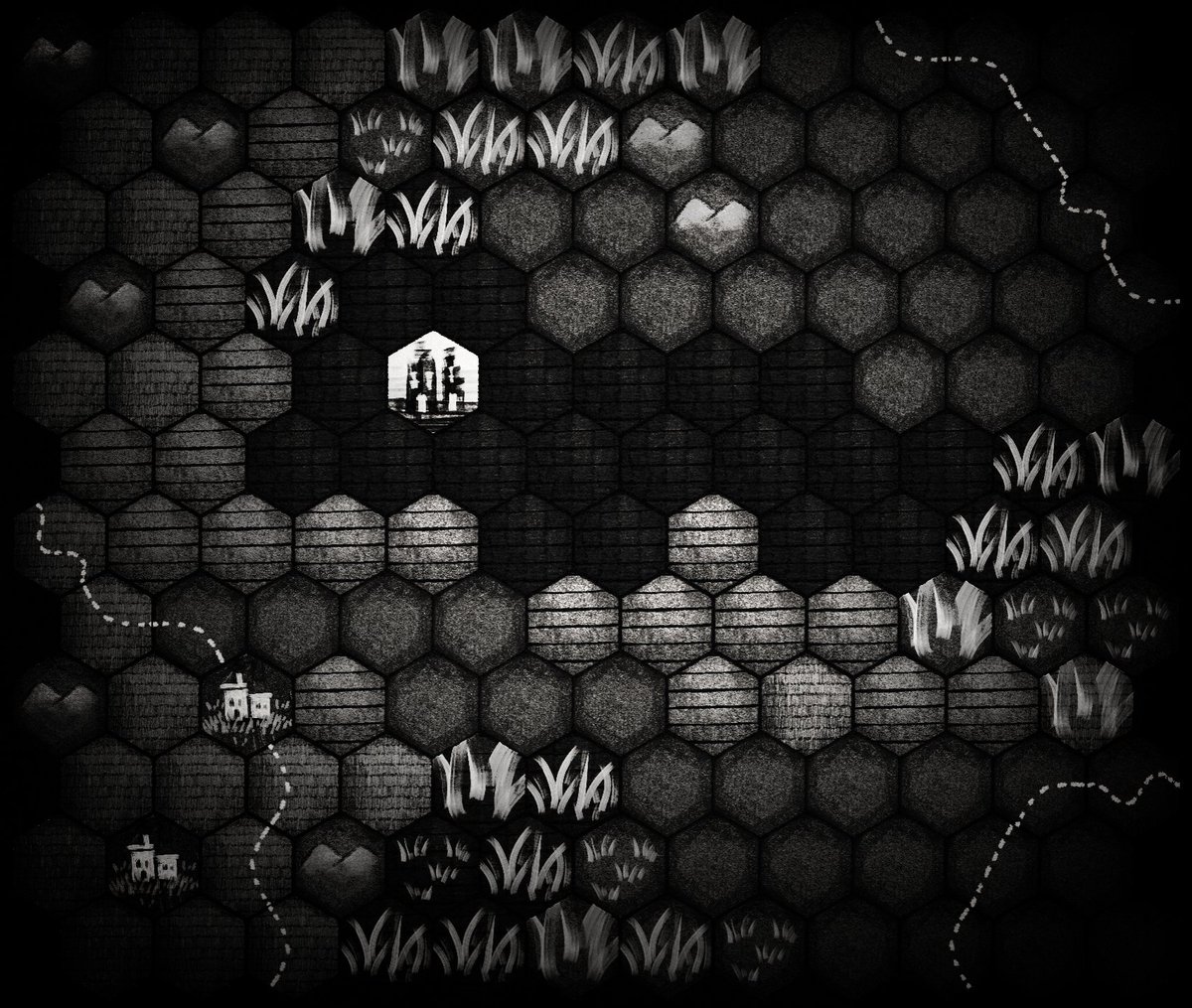 Brandon Yu tweet media