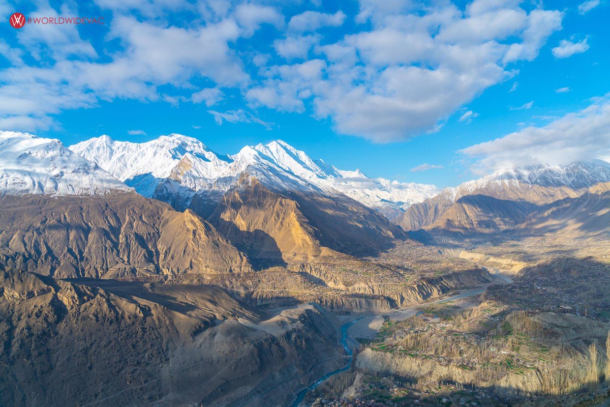 PakTravelGuide's tweet photo. Looking for a luxury trip to Northern Pakistan ?
Details at https://t.co/4zkGI1XDHR https://t.co/Dd9USDqJsm