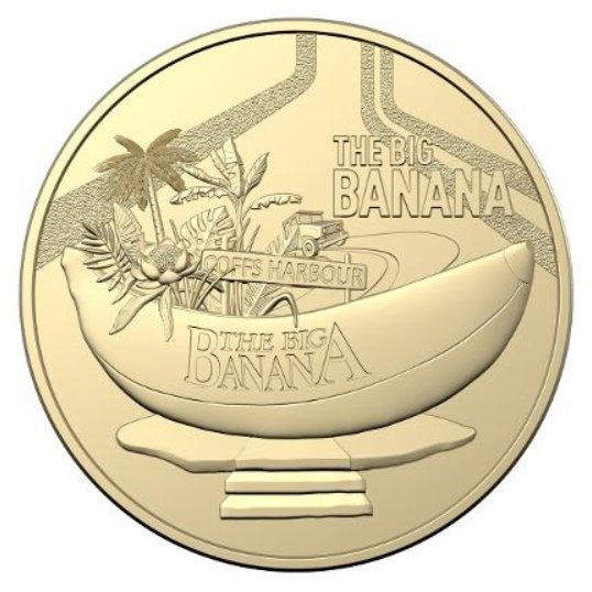 australian kitsch 🦘 tweet media