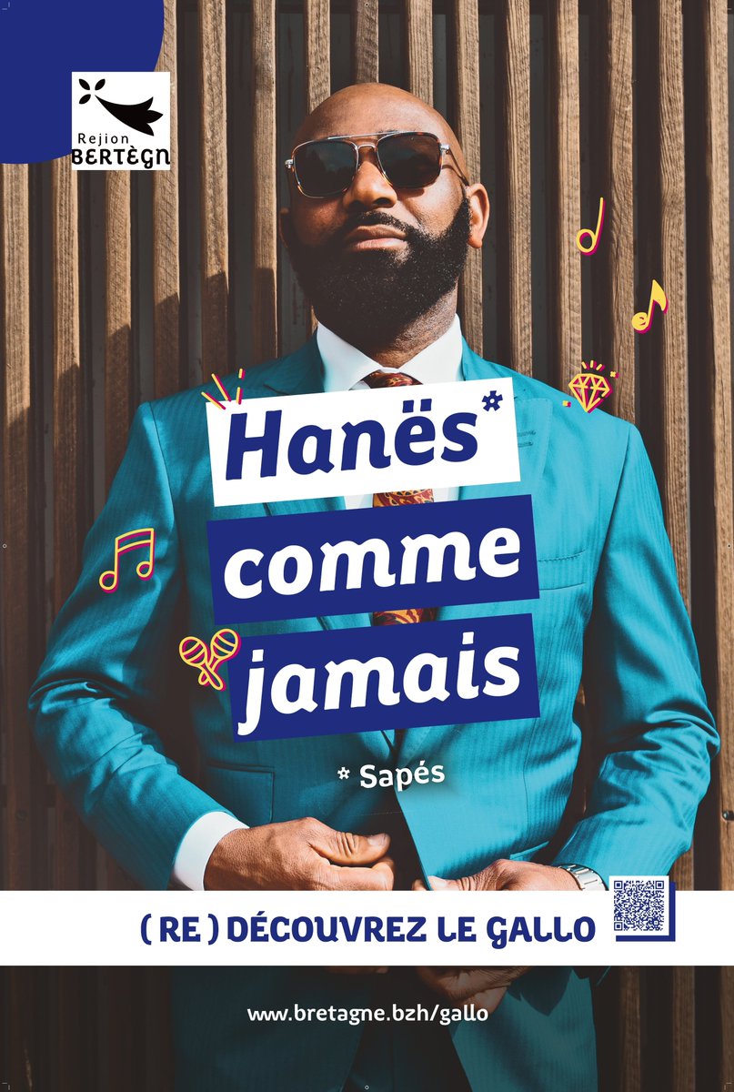 Europe 2 Rennes tweet media