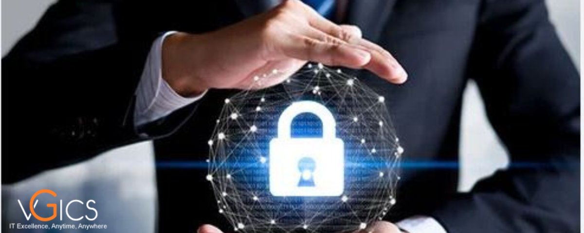 Making Businesses More Resistant: The Crucial Role of Cyber Security Services and Compliance Management

shorturl.at/zBFL2

#cybersecurity #cybersecuritycompliance 
#cybersecurityservces