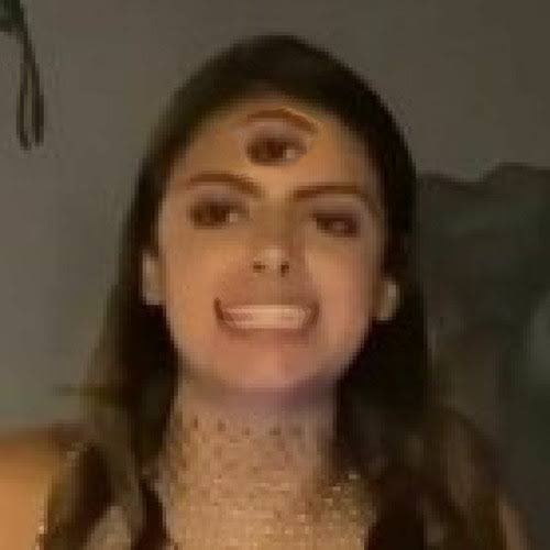 “Se acabo el ambient , inicia el ambient” by <a href="/sh4kironil/">Shakiro</a>  <a href="/antimateriason/">Antimateria Sonora</a>  yo les adoro