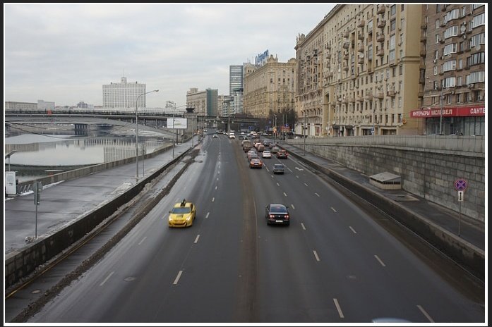 AsiaFactCheck's tweet photo. 🧵: Moscow -Kazan High-speed Railway
Moscow-Kazan High-Speed railway, set to be operational by 2024, is a 770-kilometer project passing through seven federal subjects of Russia 🇷🇺 with a total population of more than 25 million people.
#BRI #DecadeOfBRI #Russia #Connectivity https://t.co/NeecCR1FRb