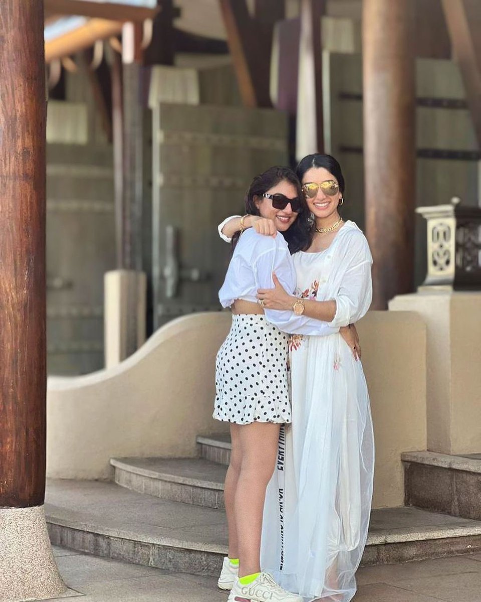 HBD #Amaalsalman 😍