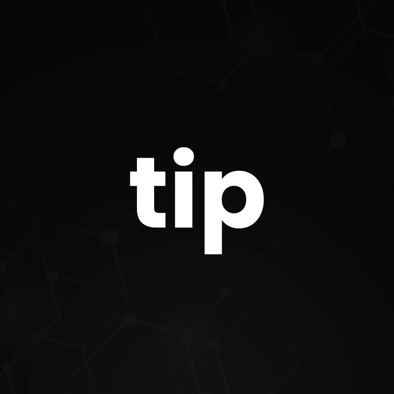 GM_CASD's tweet photo. Daily $tip routine ♻️

Comment ( $tip @tipcoineth) &amp; like this tweet https://t.co/0hPWpVf62U
