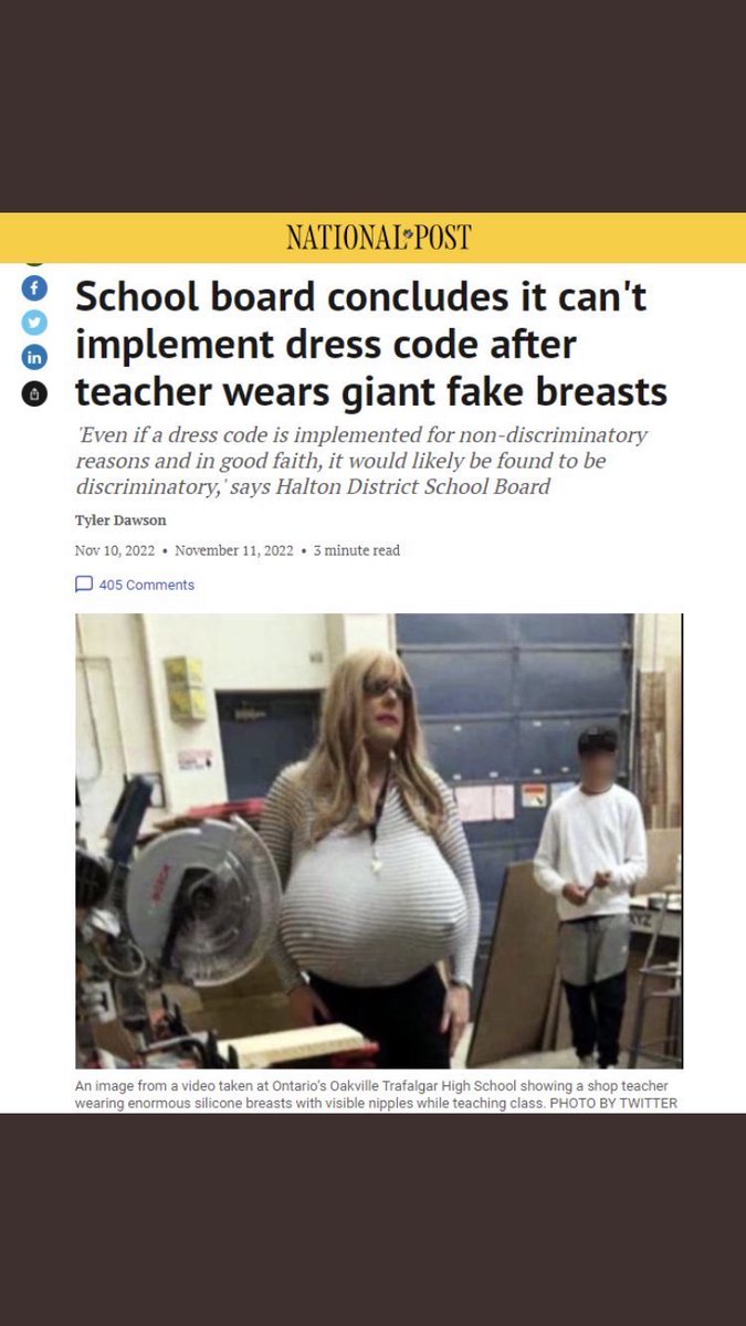 Wesley Yang tweet media