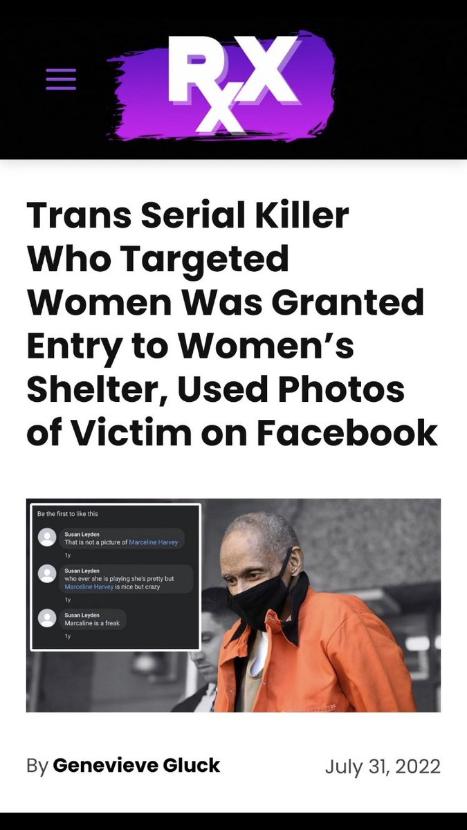 Wesley Yang tweet media