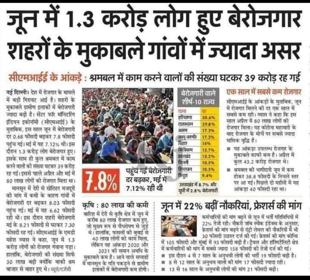 Rajkuma26517787's tweet photo. @ranvijaylive महोदय लग रहा है आपको किसी शिक्षामित्र ने जमकर धोया है। तभी आपको इतनी दुश्मनी है। शिक्षामित्रों से। देश के लूटेरों पर भी कुछ बोल दिया करों। https://t.co/3CqTZnWUkz