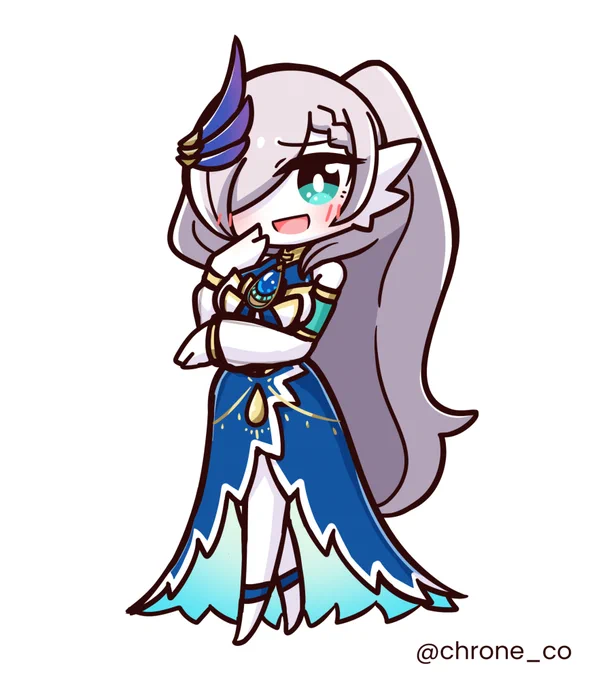  #Reinessance 