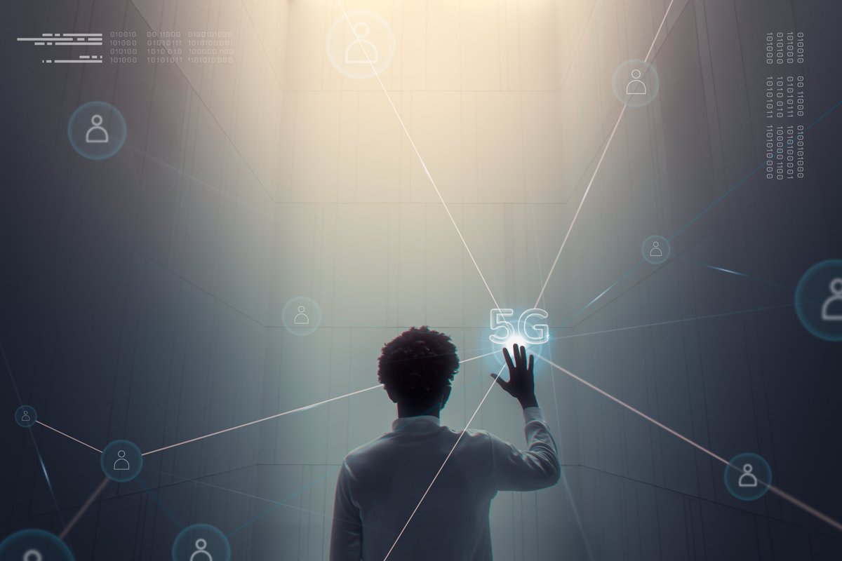 From expanding #networks to supporting Africa's next-gen #tech #leaders, Telecel Group is at the forefront of the #digital #revolution.

Africa Startup Initiative Program

Read More:
financialafrik.com/2023/09/01/ora…