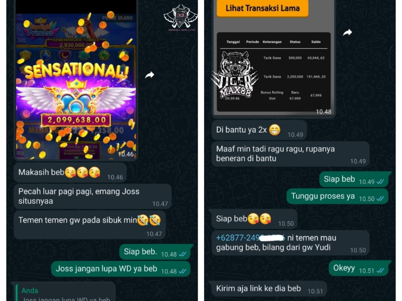 Bebbysakura's tweet photo. Kecil2 asal Sering 👉https://t.co/MWTmMevWqe
GRATIS!! Japri aku ya , aku tunggu kakak
👑 INFO RTP SLOT GACOR
👑 ANGKA JITU SETIAP HARI - 42 PASARAN
👑 100% TANPA MAHAR
👑 100% ANTI JAMU dan TERPERCAYA AMAN JP BERAPA PUN DI BAYAR LUNAS 
contact adm +6282183169468
#infoslotgacor https://t.co/7ItYT5Svgb