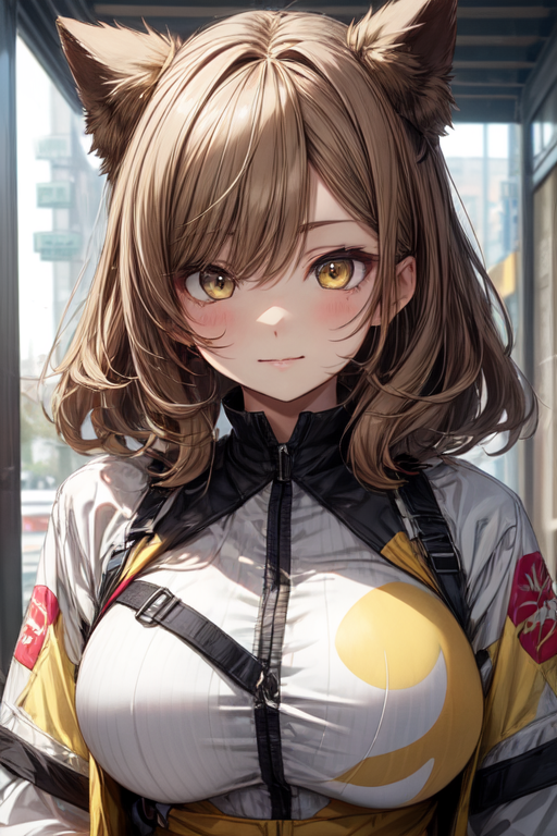 Churubini's tweet photo. #AIイラスト #AIart #aiartcommunity #AIgirl #AI美女選手権 #AI美女 https://t.co/dwiklGw835