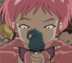 lumeatortellars's tweet photo. Aelita Schaeffer will always be one of my favorite characters of any media 💕 #CodeLyoko20 https://t.co/ENMhMrd6Uz
